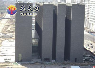 National Information Center National Information Center