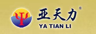 Beijing Yatianli Stone Company