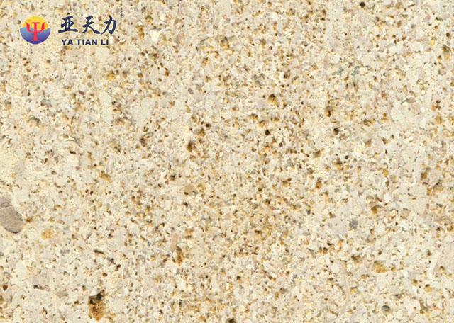 European Sandstone Cream sandstone