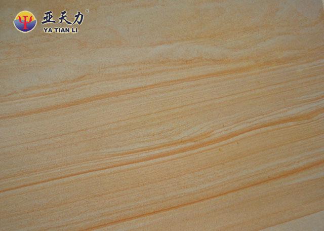Sichuan Oblique Wood Grain