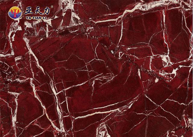 Rosso Antico Dttalia Marble