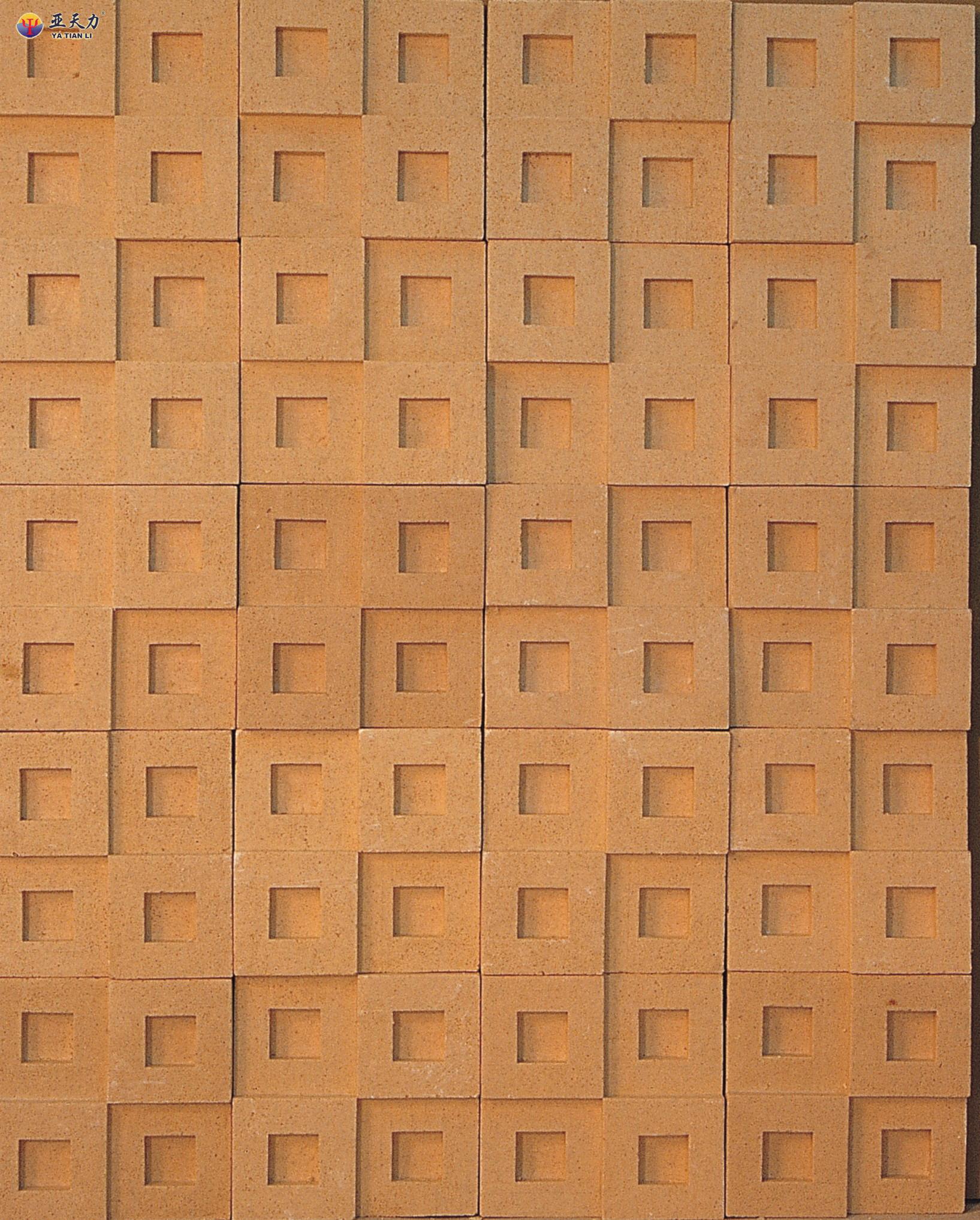 Sandstone Relief