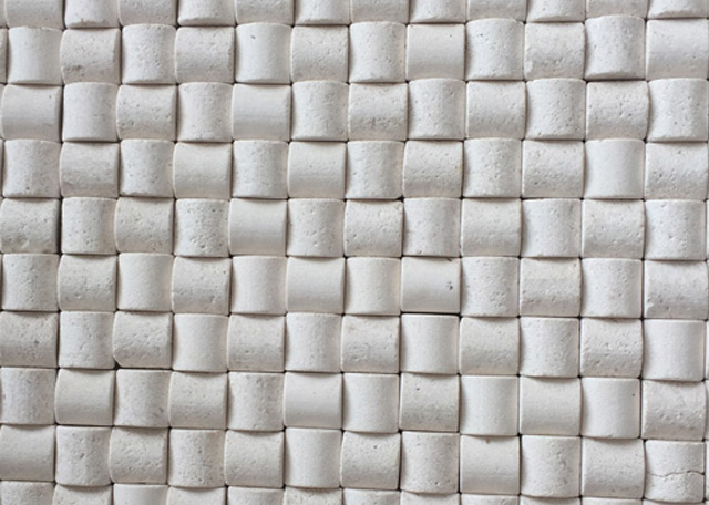 Stone Mosaic  Stone Mosaic