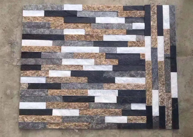 Cultural Stone Cultural Stone