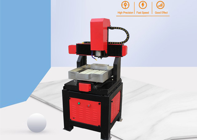 Stone Processing Machinery Stone Processing Machinery