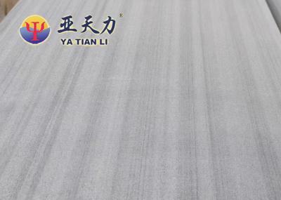 Exterior Wall Decoration Tile Kandla Grey Honed Surface Wooden Grey Sandstone Tile Exterior Wall Decoration Tile Kandla Grey Honed Surface Wooden Grey Sandstone Tile