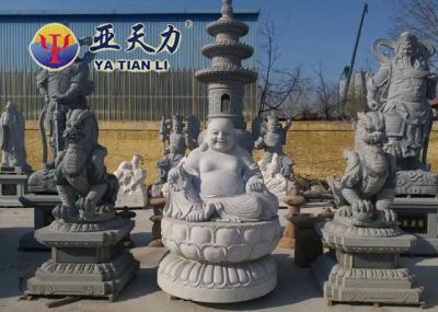 Stone Statue Stone Statue